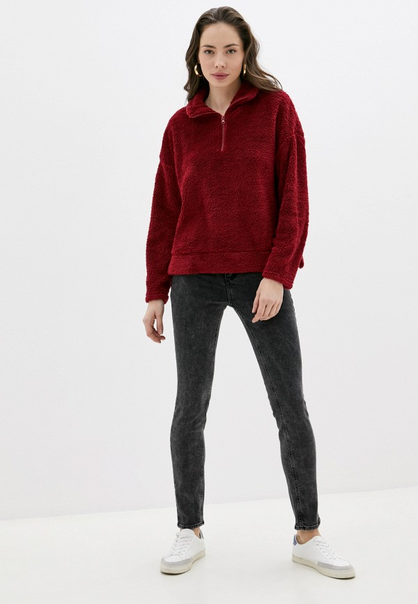 фото Джинсы gloria jeans