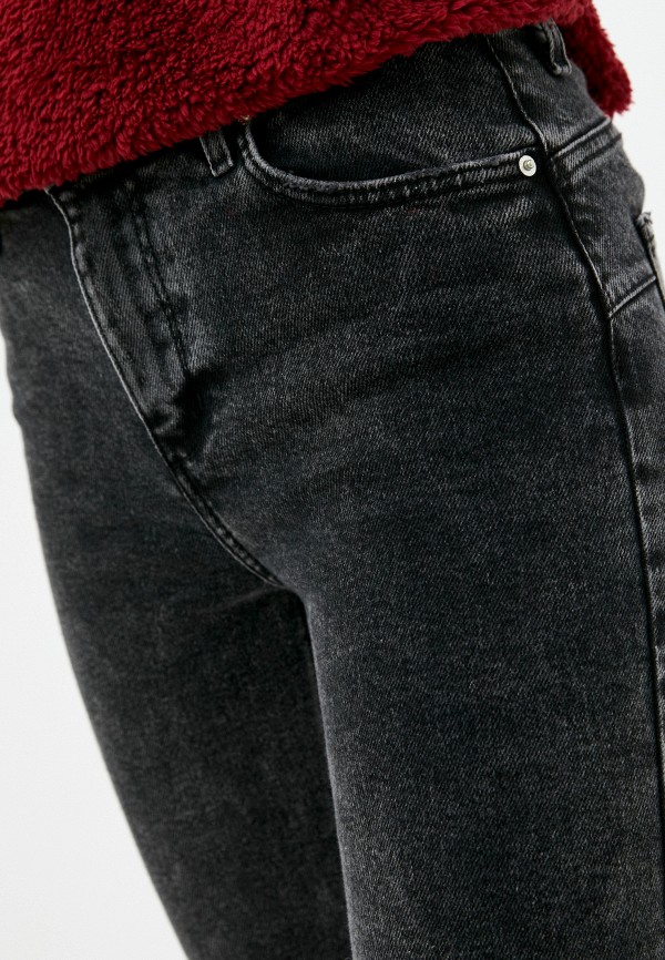 фото Джинсы gloria jeans