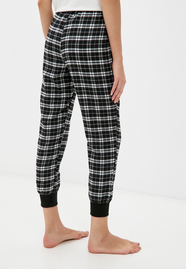 фото Брюки домашние gloria jeans