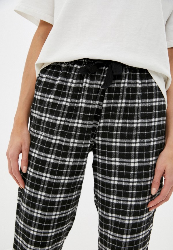 фото Брюки домашние gloria jeans