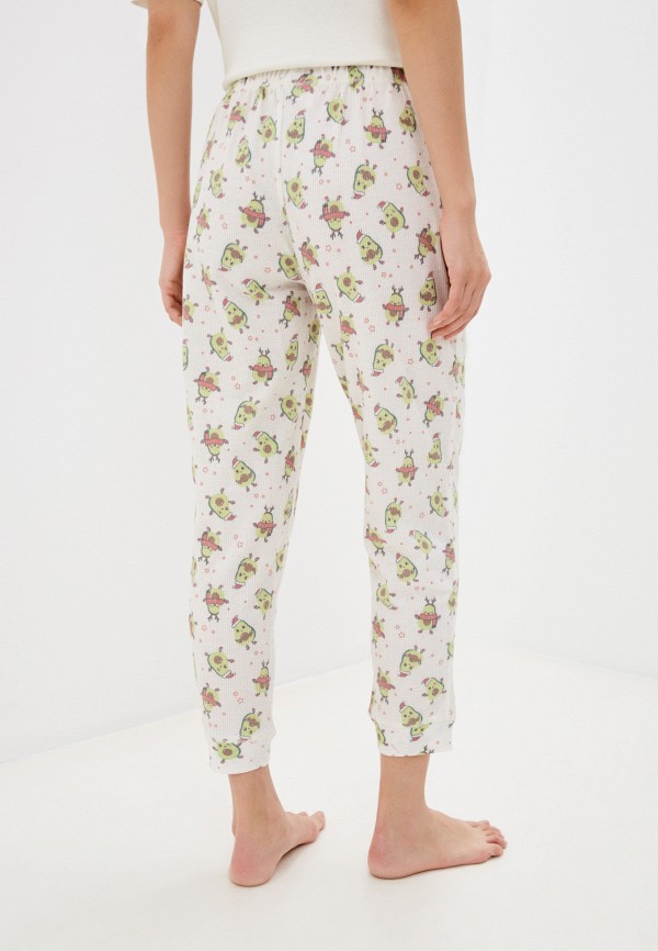 фото Брюки домашние gloria jeans