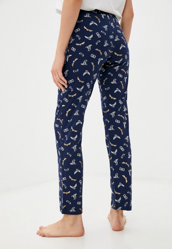 фото Брюки домашние gloria jeans