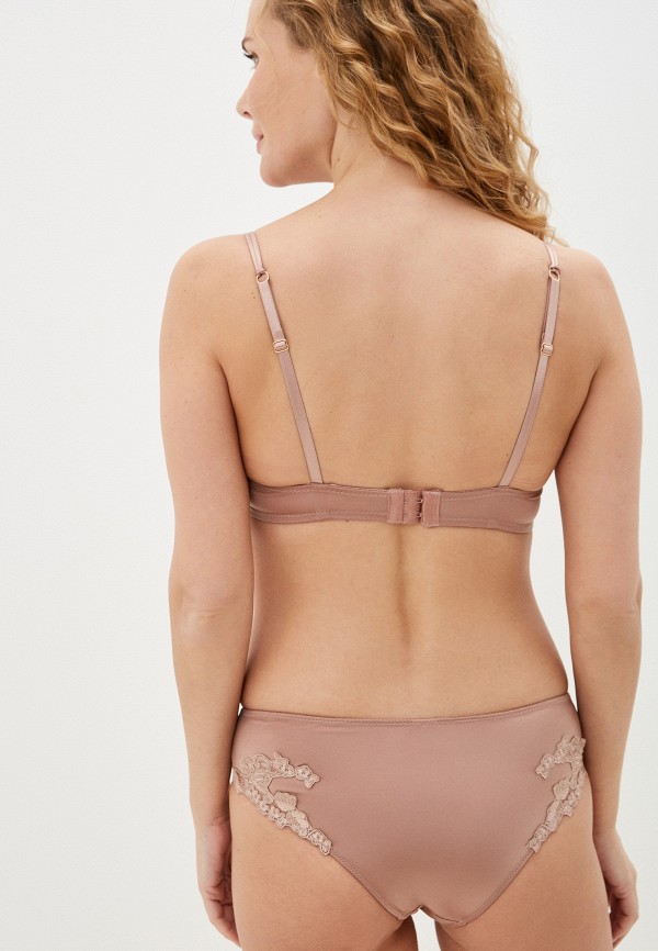 фото Бюстгальтер deseo