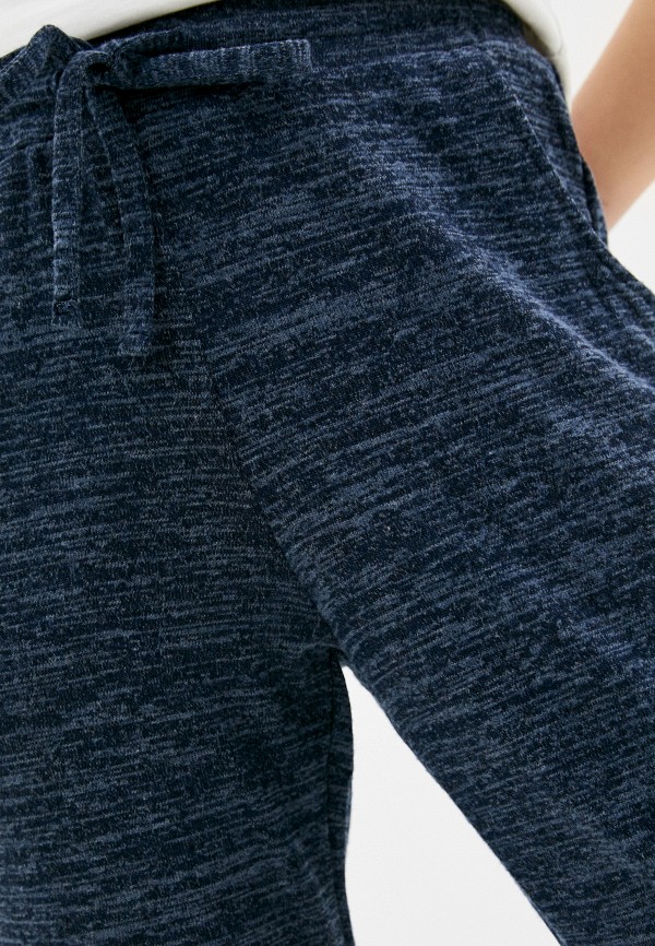 фото Брюки домашние deseo