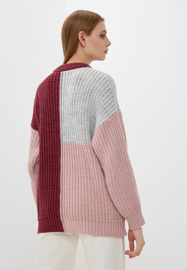 фото Свитер milanika