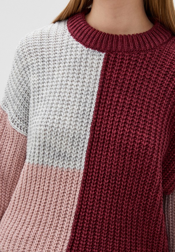 фото Свитер milanika