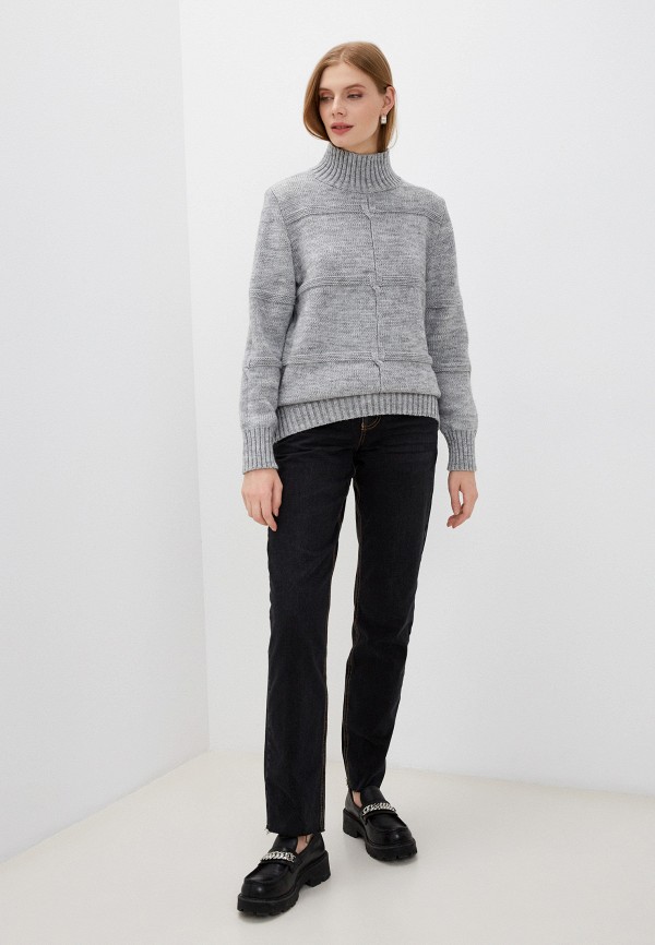 фото Свитер milanika