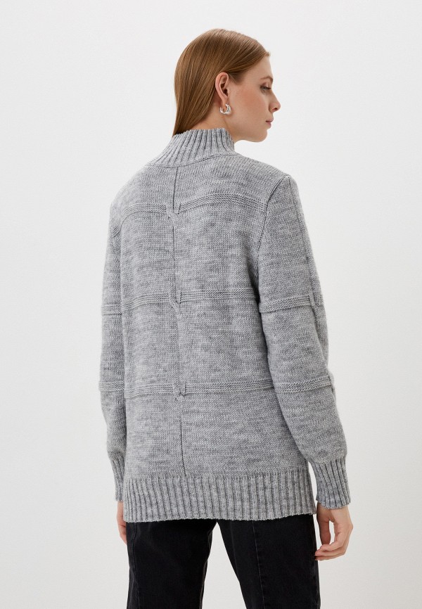 фото Свитер milanika