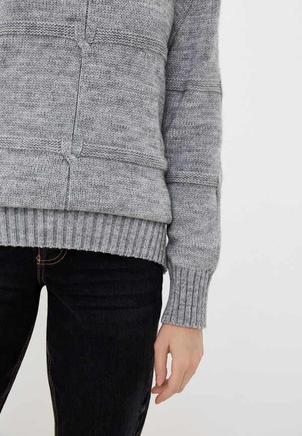 фото Свитер milanika