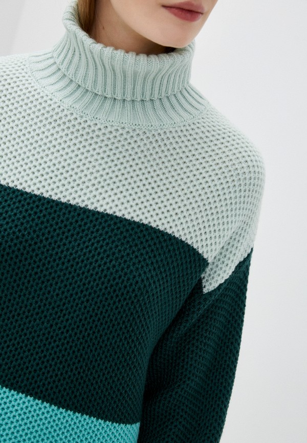 фото Свитер milanika