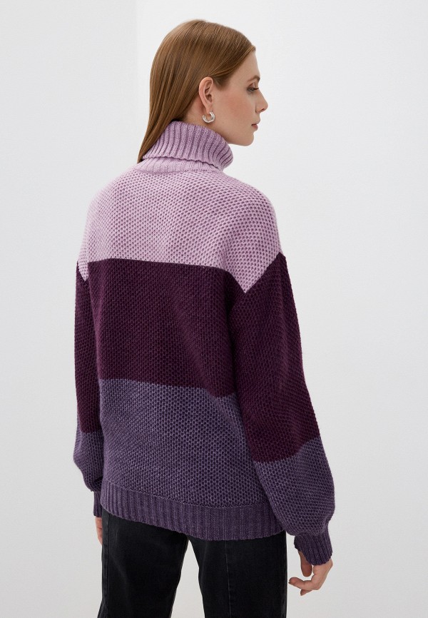 фото Свитер milanika