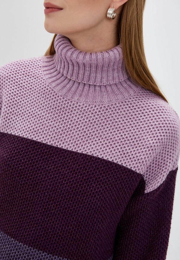 фото Свитер milanika