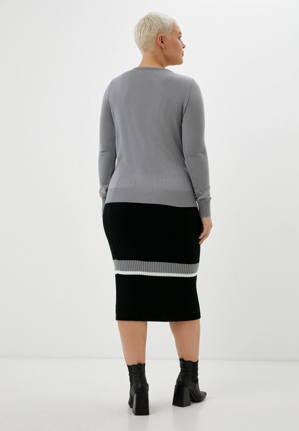 фото Костюм milanika