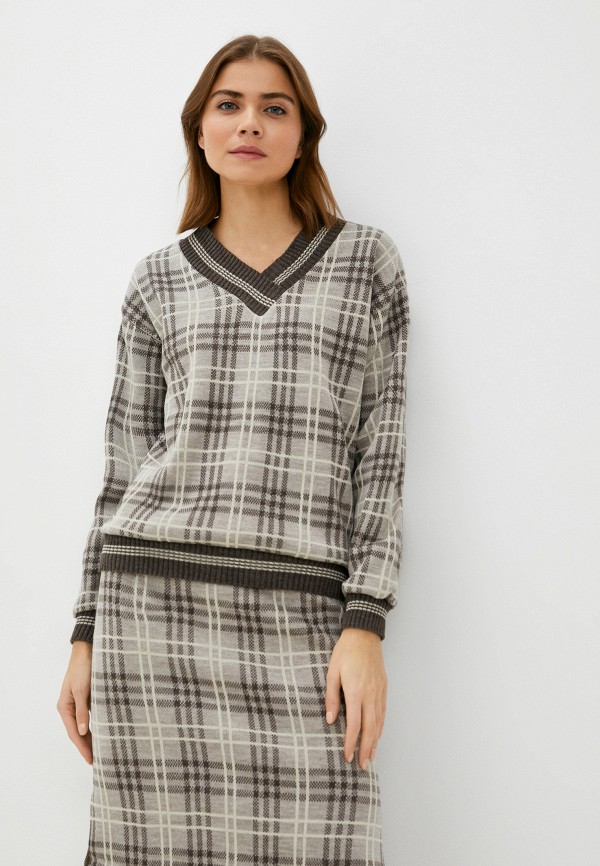 фото Костюм milanika