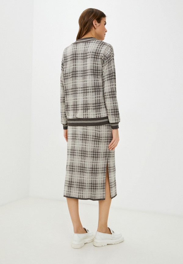 фото Костюм milanika