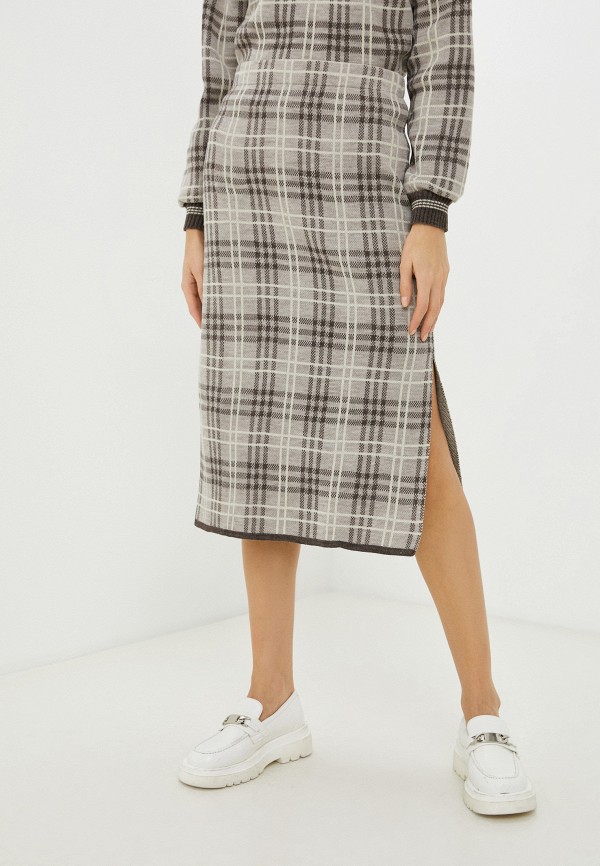 фото Костюм milanika