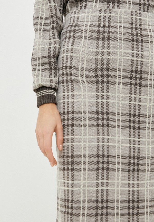 фото Костюм milanika