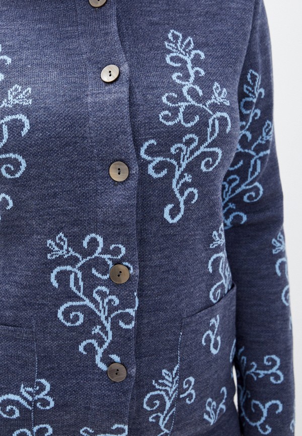 фото Костюм milanika