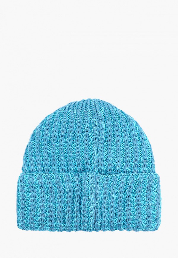 фото Шапка сиринга