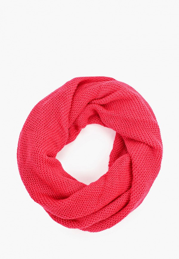 фото Шапка и снуд сиринга