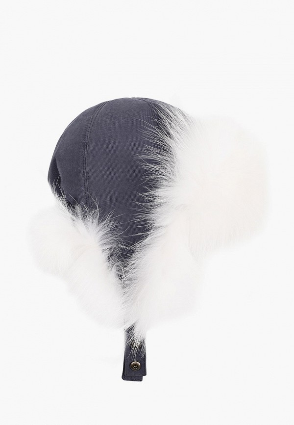 фото Шапка bask