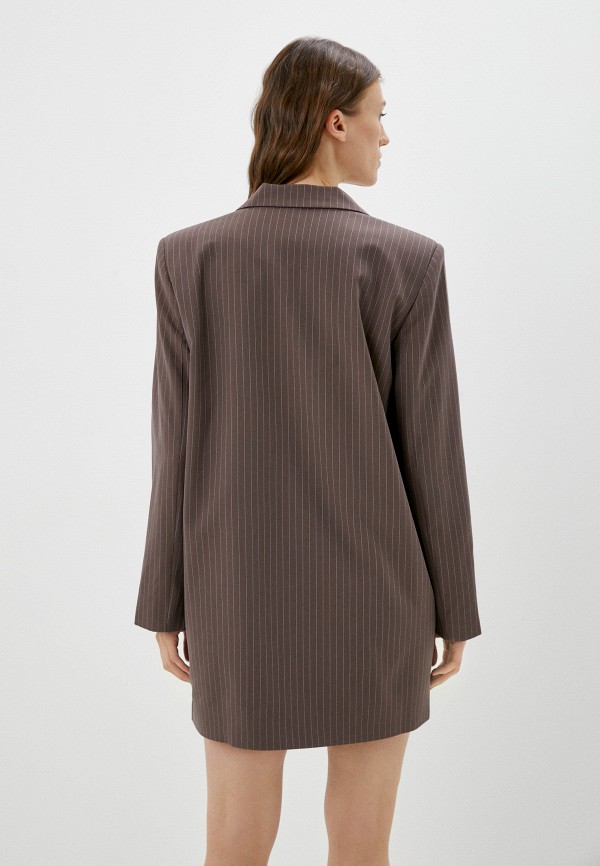 фото Платье vera nicco