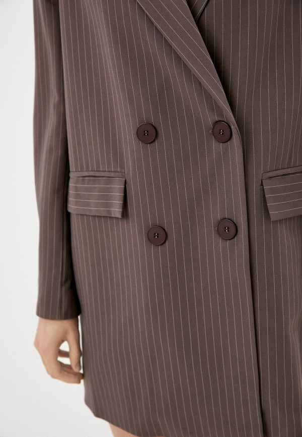 фото Платье vera nicco