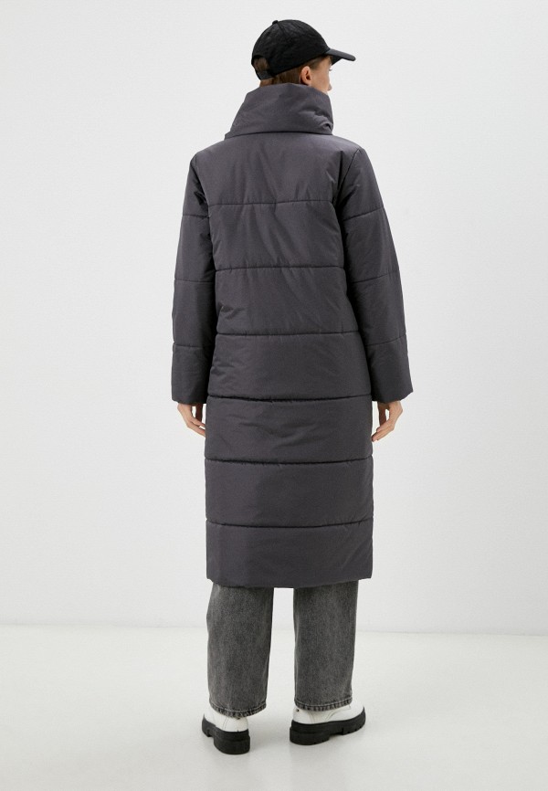 фото Куртка утепленная vera nicco