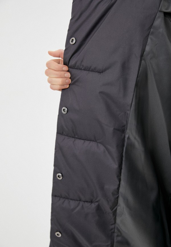 фото Куртка утепленная vera nicco