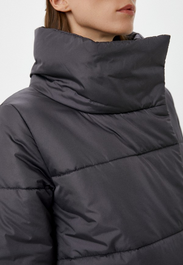 фото Куртка утепленная vera nicco