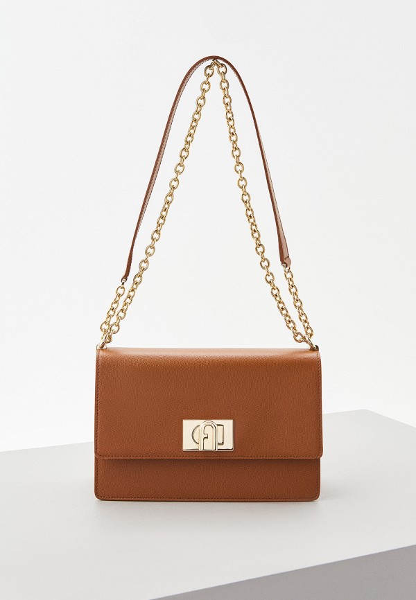 фото Сумка furla