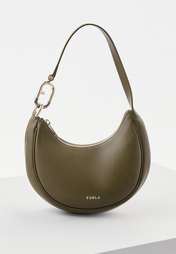 фото Сумка furla
