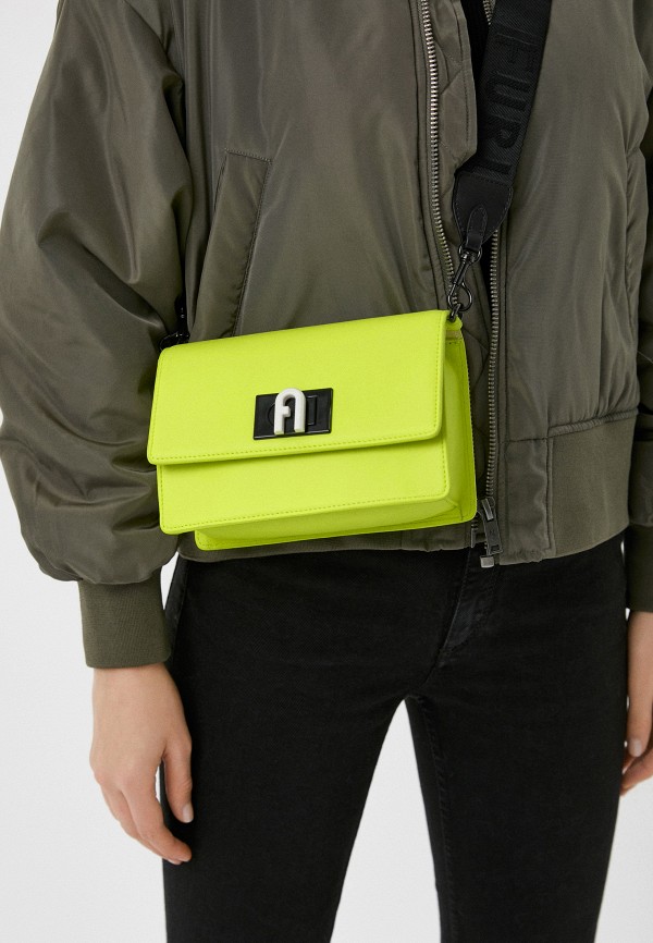 фото Сумка furla