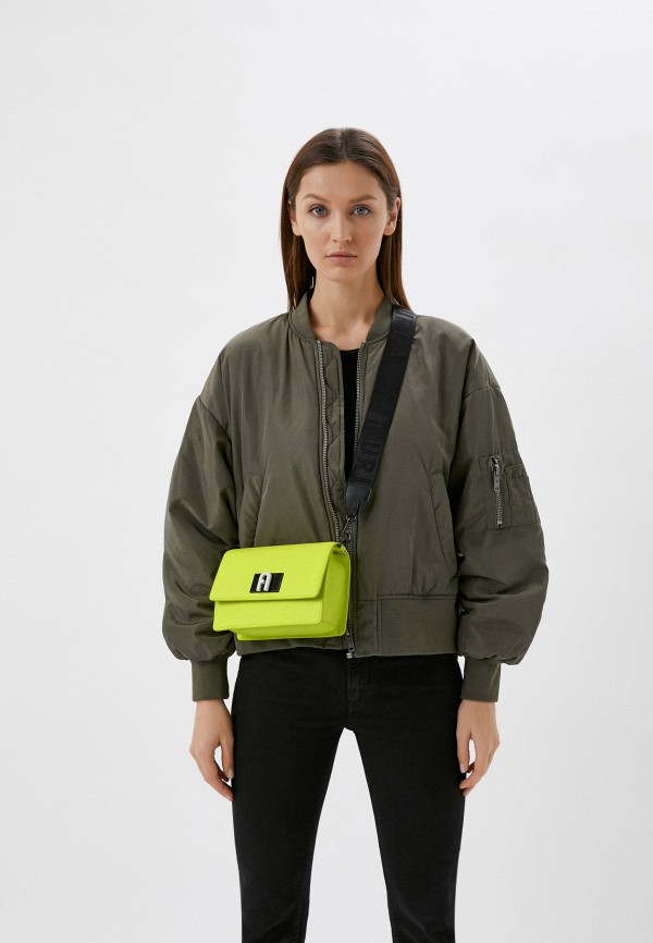 фото Сумка furla