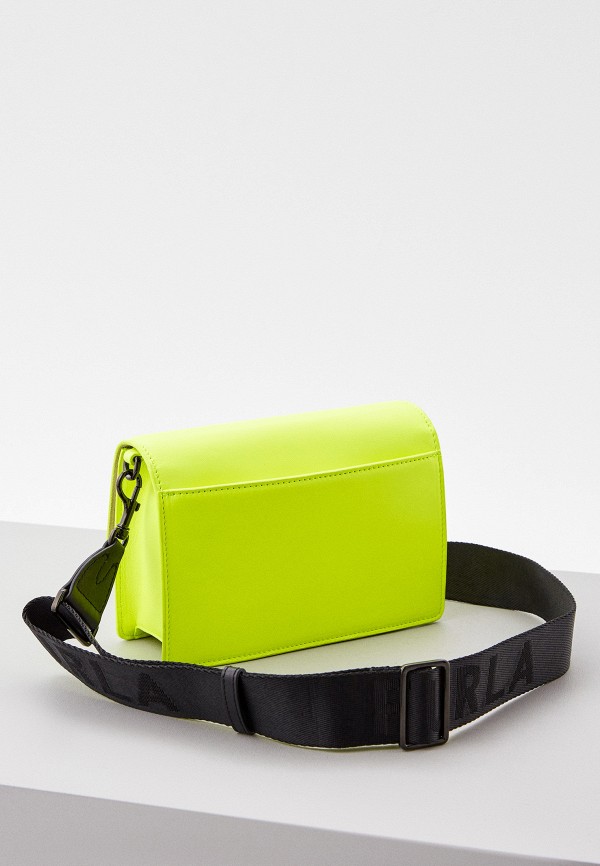 фото Сумка furla