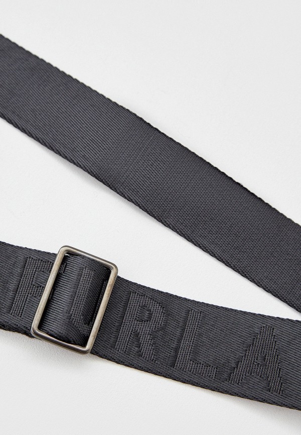 фото Сумка furla