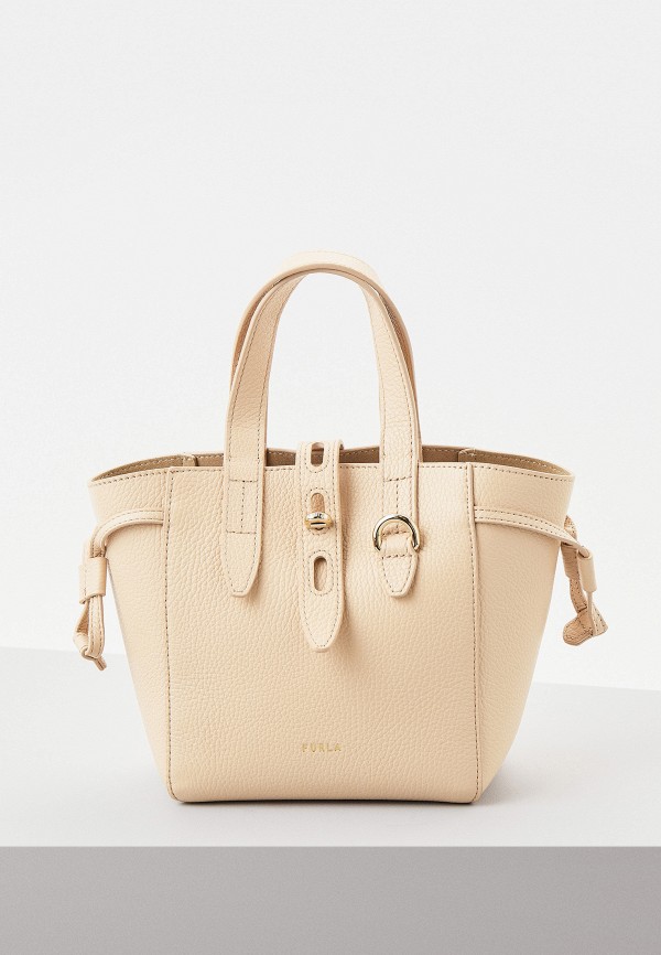 Сумка Furla FURLA NET MINI TOTE