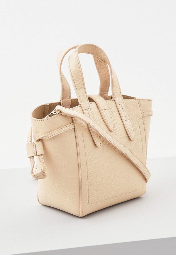 фото Сумка furla