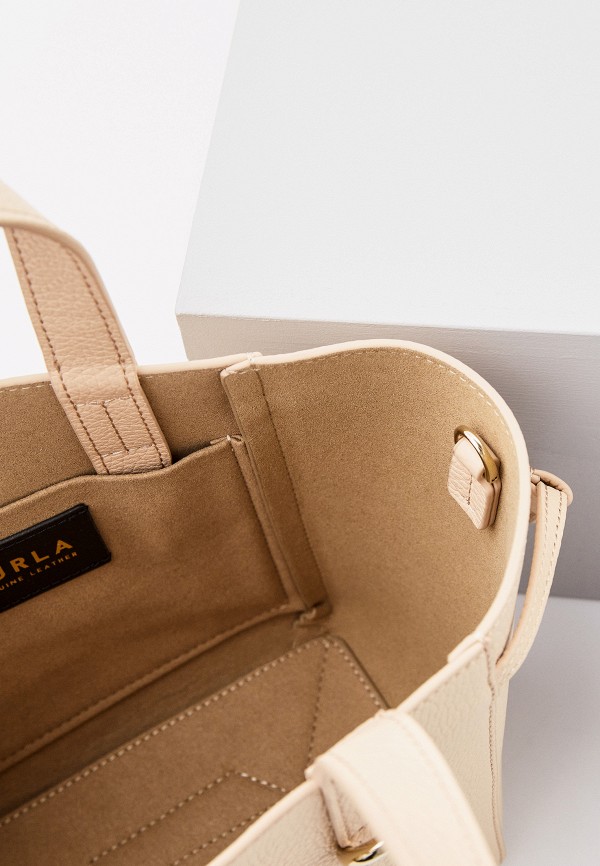 фото Сумка furla