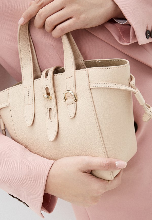 фото Сумка furla