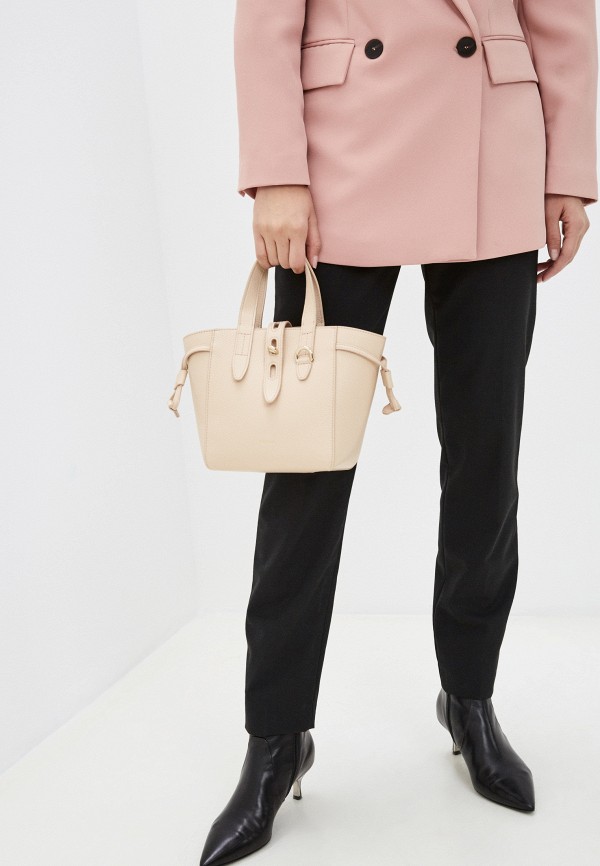 фото Сумка furla