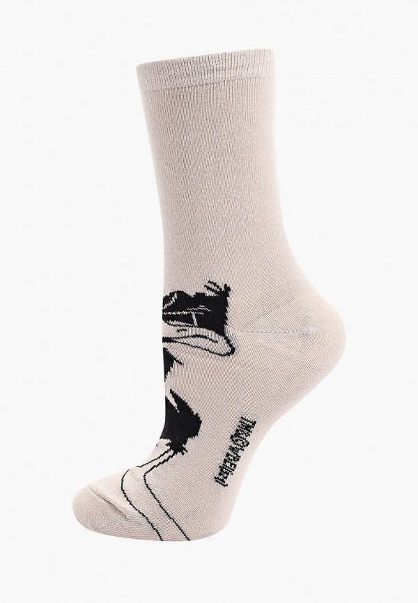 фото Носки 2 пары sela