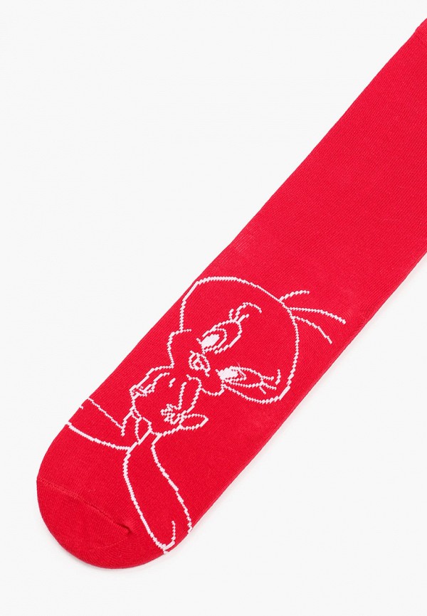 фото Носки 2 пары sela