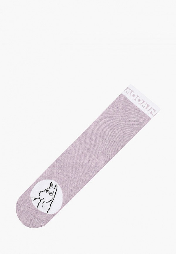 фото Носки 2 пары sela