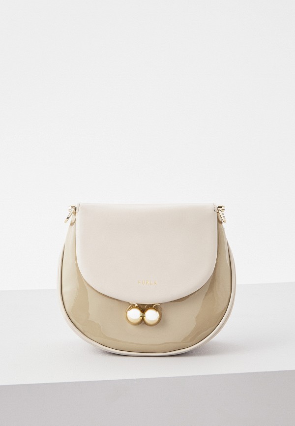 фото Сумка furla