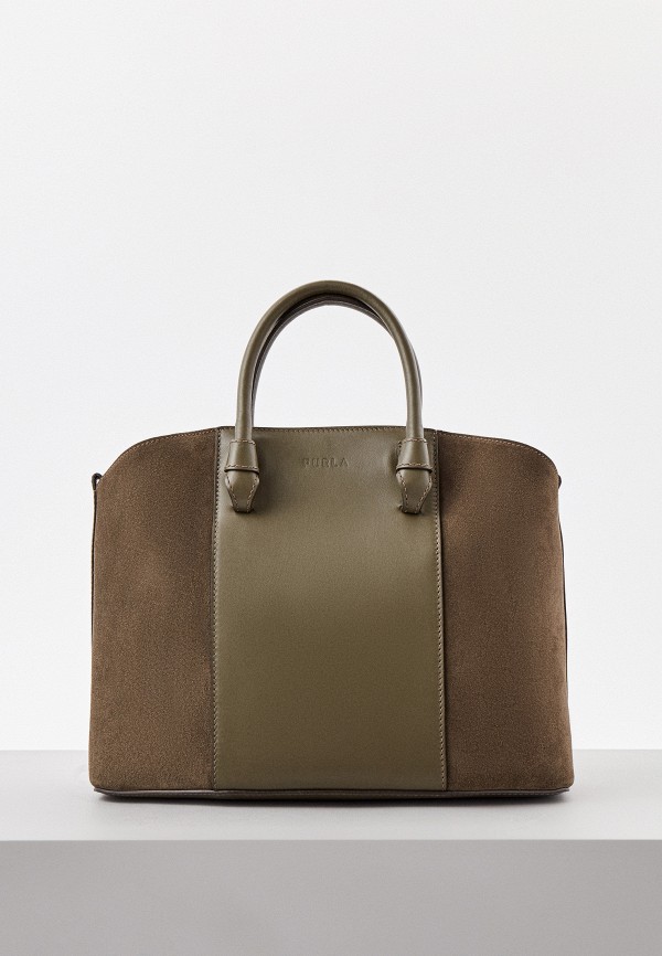фото Сумка furla