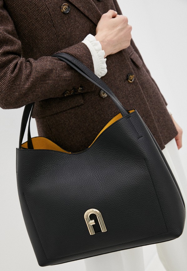 фото Сумка furla