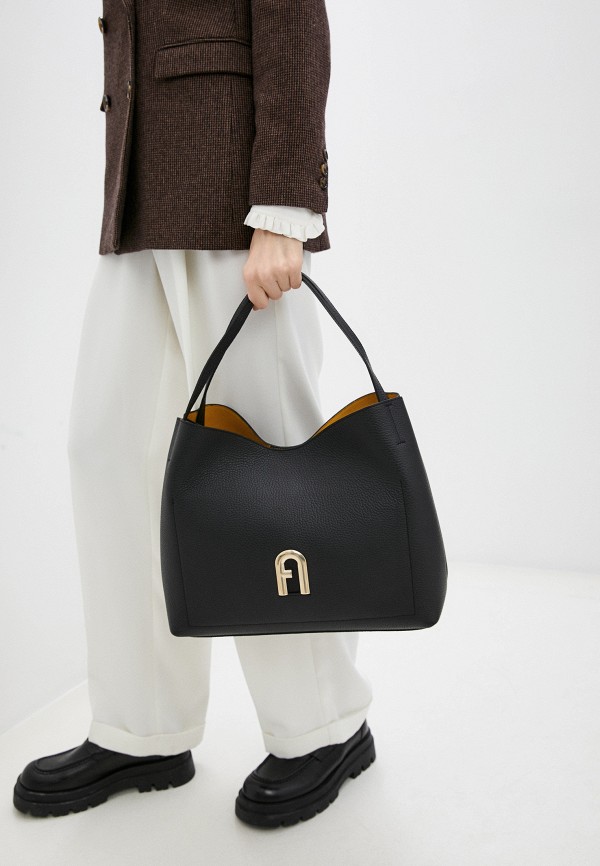 фото Сумка furla