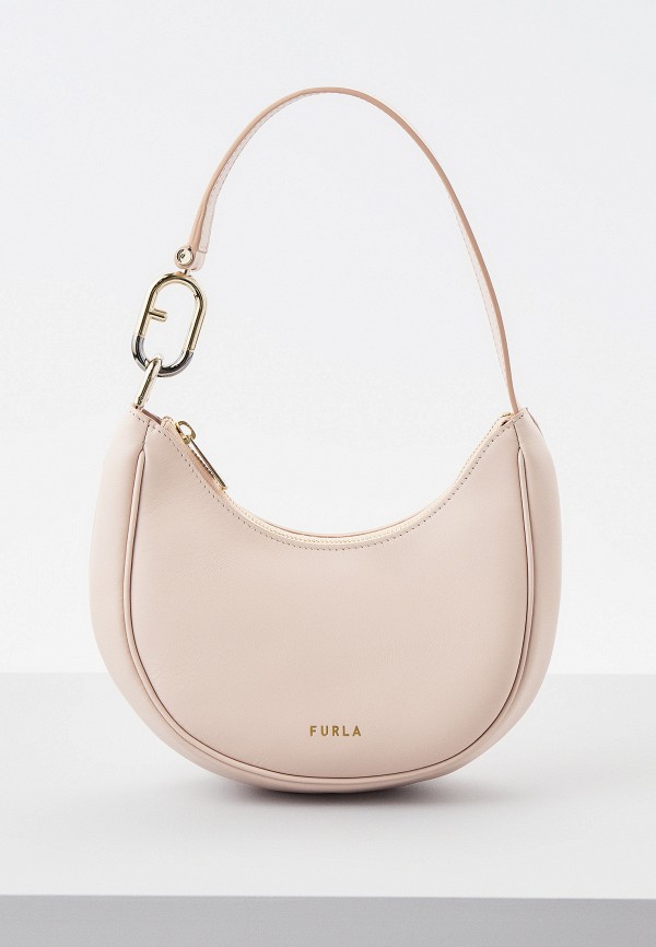 фото Сумка furla