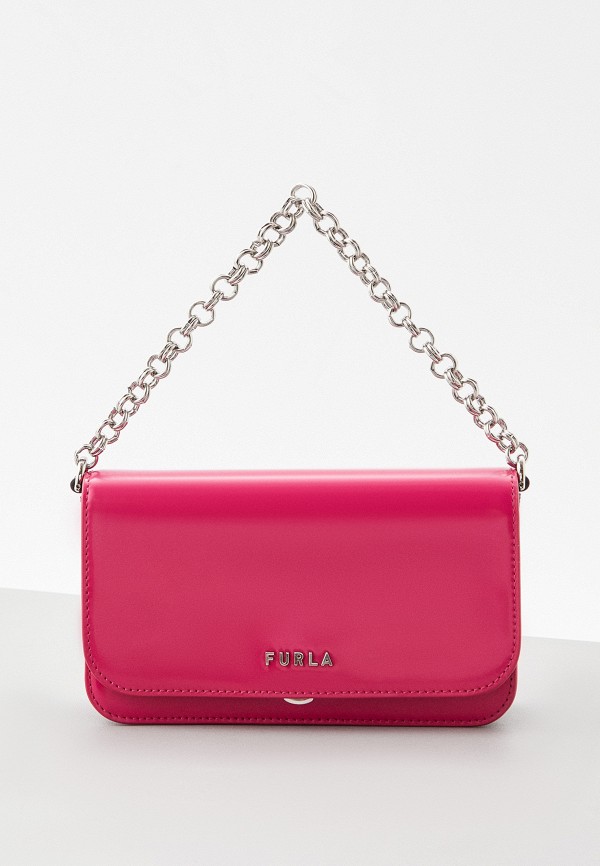 фото Сумка furla